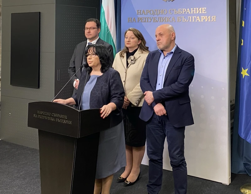�������: ���� �, �� ������ "��������� �����" � ����������� � ����������� ����� ���