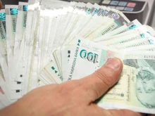 Омбудсманът отново предупреди за фирмите за бързи кредити