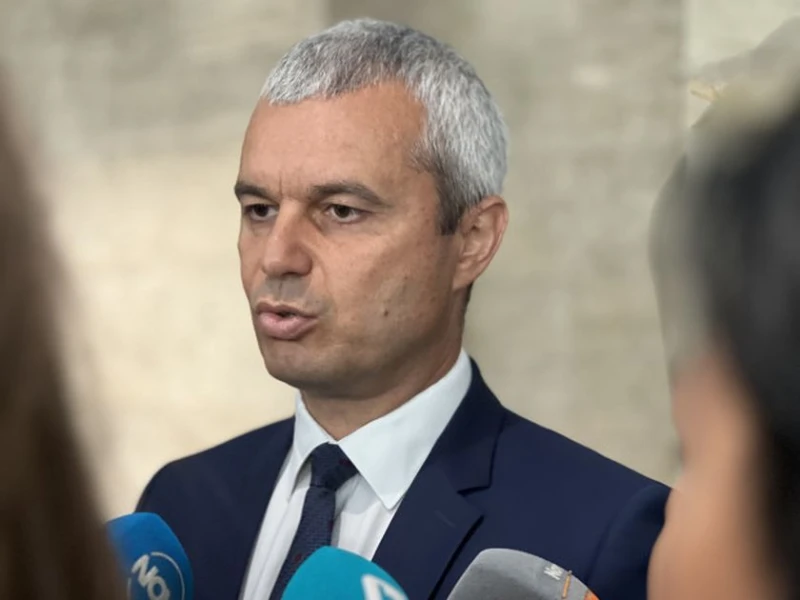 ����������: ��-�� �������� �������������� �����, �� ����� ����� ��������� � �������