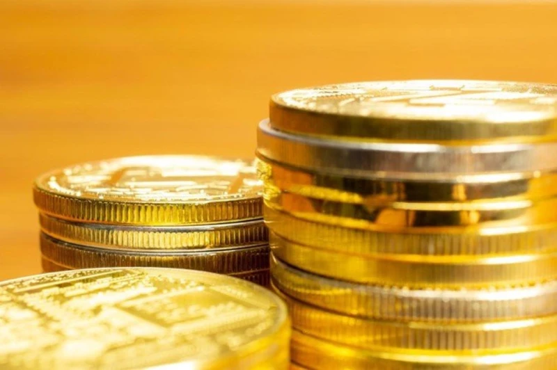 Финансист: Какви са вариантите за инвестиране в злато?