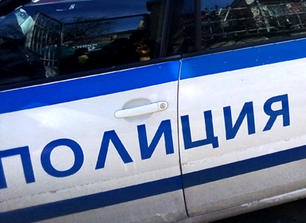 Началниците на полицейските управления на територията на ОДМВР-Шумен ще проведат