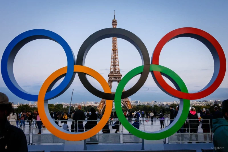 Френското разузнаване препоръча отмяна на церемонията по откриването на Олимпиадата в Париж заради опасност от терористични атаки