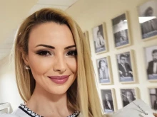 ��� ����������: ��������� � ������� �� �����������