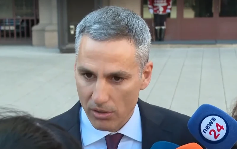 �����: ������������� �� ����������� ������� � � ������ �� �����
