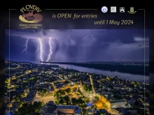 ����� �����: ������������ ����������� ������� � ������� �� ��������� ��� �� 1964 ������