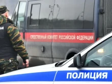 Руският следствен комитет е поискал задържането на девети замесен в атаката срещу "Крокус Сити Хол"