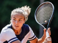 16-годишната Константинова и Шиникова отпаднаха на полуфинал в Тунис