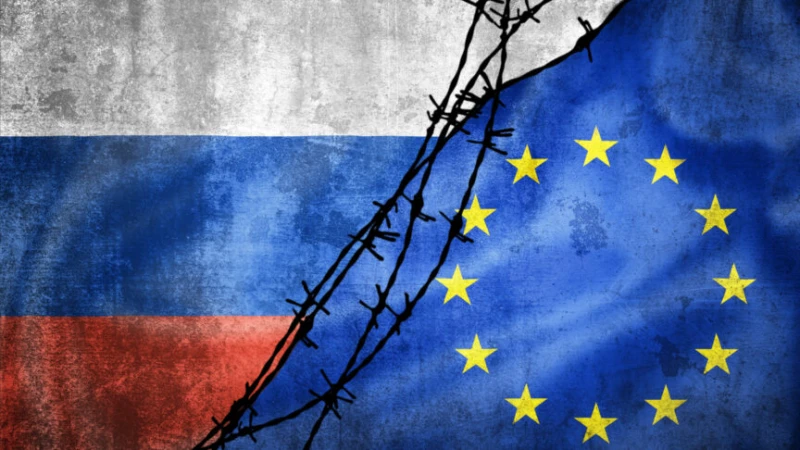 Politico: Скандалът за руското влияние разтърси ЕС