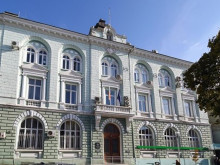 До 9 май студенти от Варна могат да кандидатстват за стаж в държавната администрация