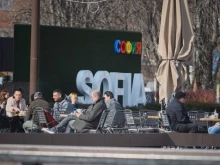 Заплатите в София вече растат с много бързи темпове