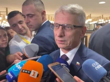 Николай Денков: Очаквам новият служебен премиер да си свърши работата