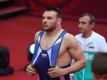 Кирил Милов: Със сигурност пропускам Олимпийските игри