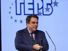 Асен Василев: Ако искате България да стане латиноамериканска държава, гласувайте за ГЕРБ и им дайте властта