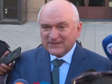 �������: ������� �� ������ 2 � 1