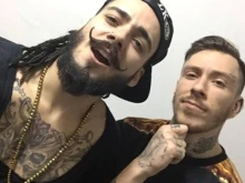 Павел: Беше нещо страшно! Cлед пандемията започнах да се тъпча до пръсване