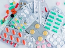 Удължава се забраната за износ на инсулин и антибиотици за деца