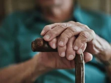 Учените откриха симптом, който увеличава шансовете за развиване деменция 