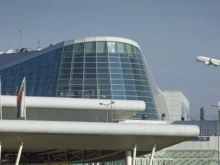 Заради Шенген: Летище София с важна информация за пътуващите!