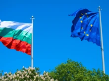 България вече е член на Шенген по въздух и вода