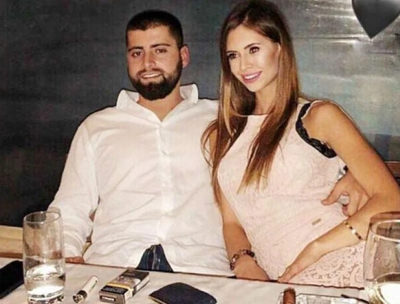 ����� �� ������� ������� ���� ������� �� �������� ���