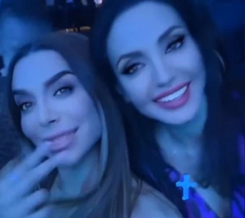 ������ ������: ���� � ������� �������
