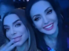 ������ ������: ���� � ������� �������