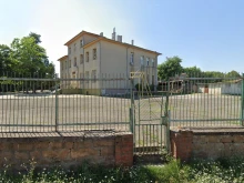 Училище в Бургаско става основно