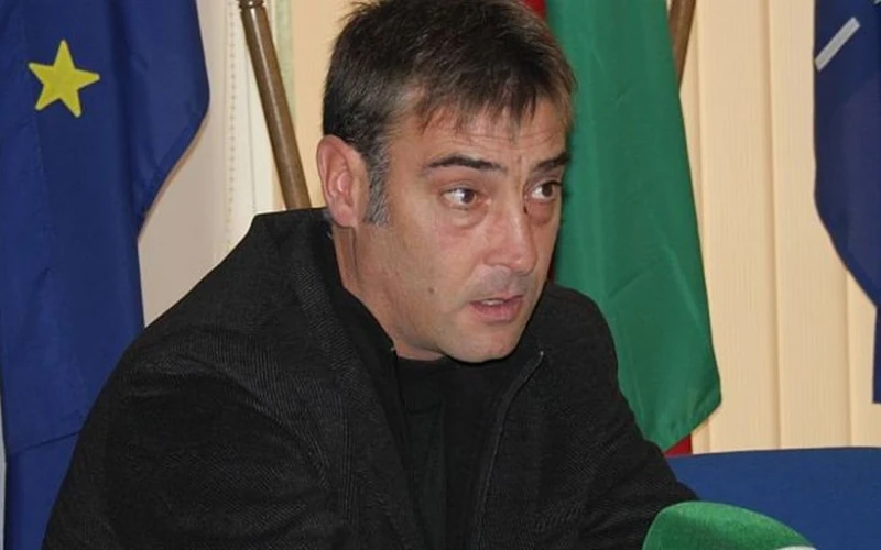 Бивш треньор на Локо, играл в три пловдивски клуба, празнува днес