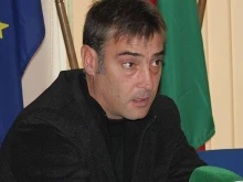 Бивш треньор на Локо, играл в три пловдивски клуба, празнува днес
