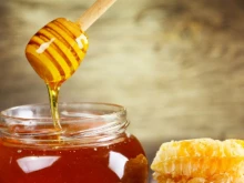 Лекар от Пловдив обясни защо трябва да консумираме суперхраната мед