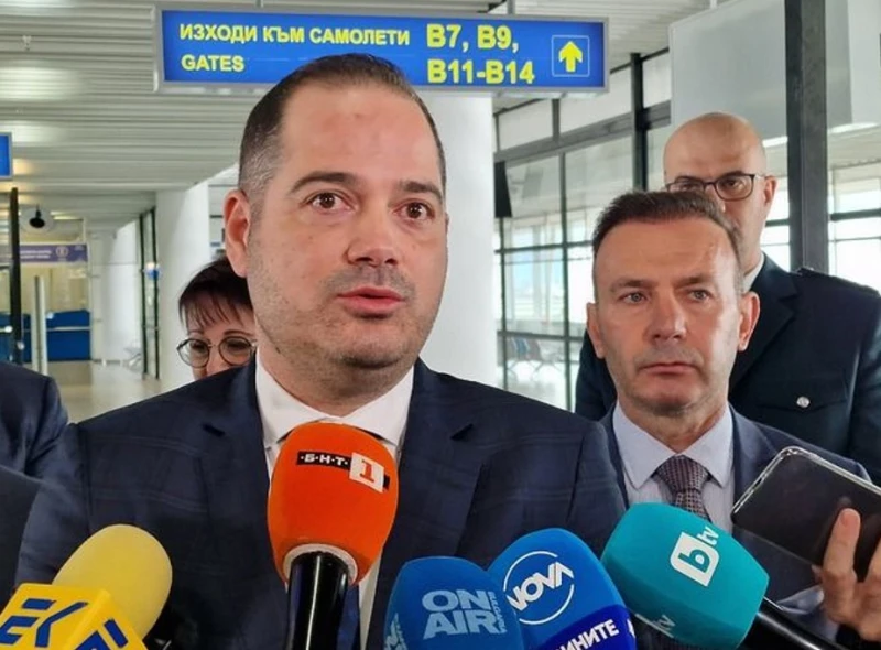 ����� �������: ���� ���, �� ��� ��� ����������� ��� ���� �� �������� �����������, ���������� �� �� ������ ���� �� ������