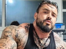 ������ �� "����� ��� � ���" �� ����� � ������ ��������, ���� �����������