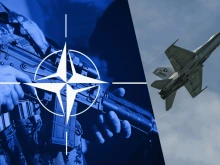 The Telegraph: Балтийските страни призовават НАТО да бъде готов за руска инвазия
