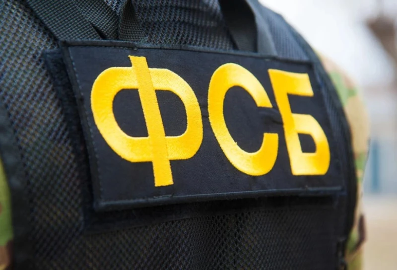 Трима души са арестувани при антитерористична акция на ФСБ в Дагестан