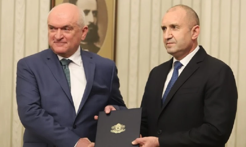 �������: ����������� ������ �����
