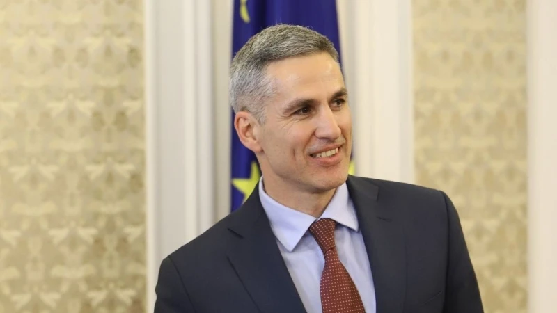 ������ �����:��� ��� ������� �� ���� �������� �� �������� �������