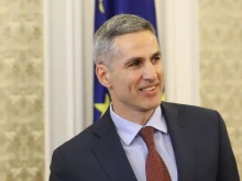 ������ �����:��� ��� ������� �� ���� �������� �� �������� �������