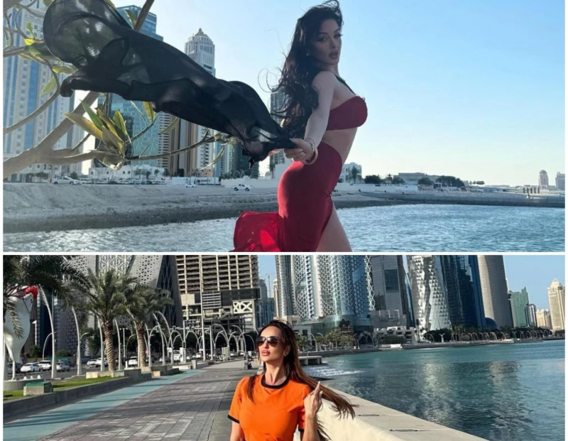 ����� � ������ �� ���-���� ����������� ����������� ��� ������