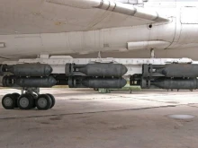 Independent: 1500-килограмови руски авиационни бомби променят лицето на войната на Източния фронт в Украйна