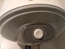 ��������� ���� ������ �� ������
