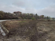 Сметище край Пловдив ще се превърне в медоносна гора