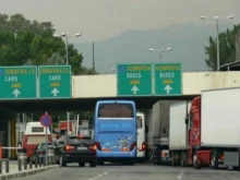 Какво трябва да знаете, ако пътувате в страна извън Шенген?
