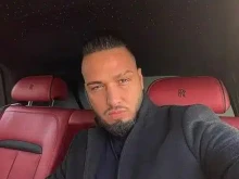Джино Бианкалана проговори за скандала с шеф Кустев и парите, които му дължи
