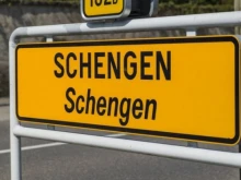 Ген. Константин Попов: Шенген ни носи повече сигурност