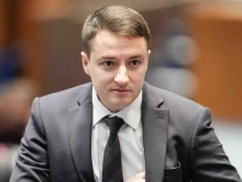 Явор Божанков прекратява политическата си кариера... на 1 април