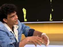 Пребиха с камъни и метални пръти афганистанец и жена му в София