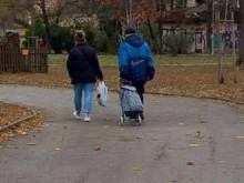 Българите не искат да се пенсионират?