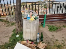 Манталитетът ли ни е сгрешен, или условията са лоши?
