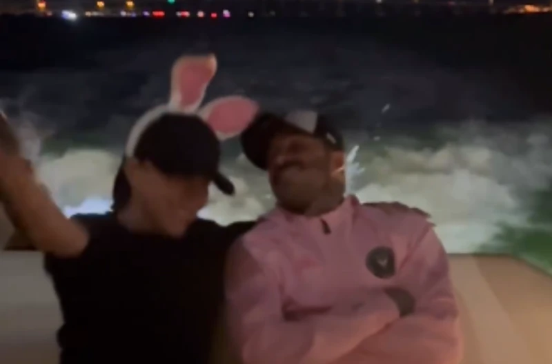 �������� �� ����: �� � ��� ������ ������, ���������� � �������
