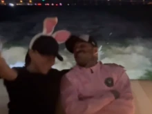 �������� �� ����: �� � ��� ������ ������, ���������� � �������